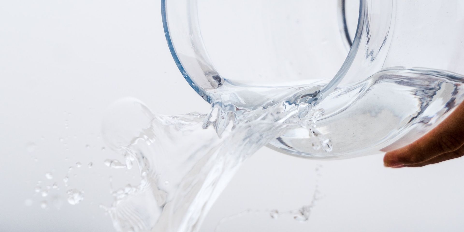 Fighting Fluid Retention on Peritoneal Dialysis Vol 1 Climbing Negative UF