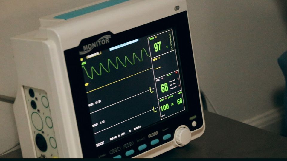 4 Things No One Tells You To Buy After Kidney Failure
