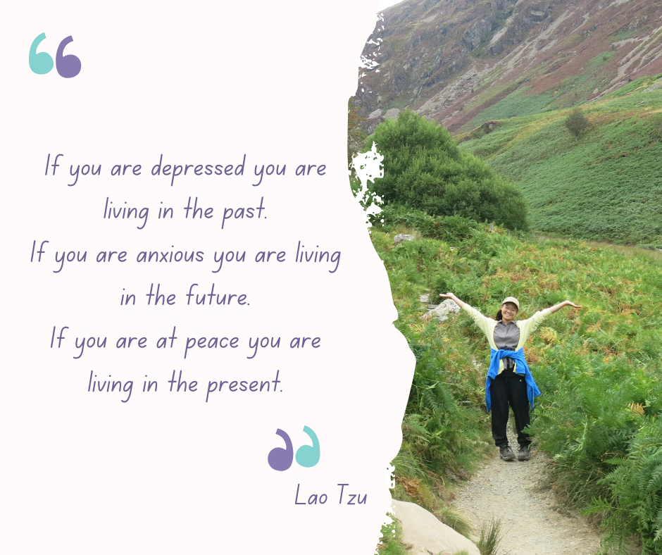 Loss of Sense of Self on Dialysis